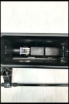 sbf-2503113001-ai-006400866_4.jpg