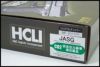 chc-2503133323-ai-081534162_10.jpg