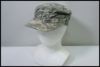 chc-2503133327-ai-081529754_4.jpg