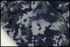 chc-2503133407-ai-081529762_7.jpg