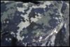 chc-2503133407-ai-081529762_10.jpg