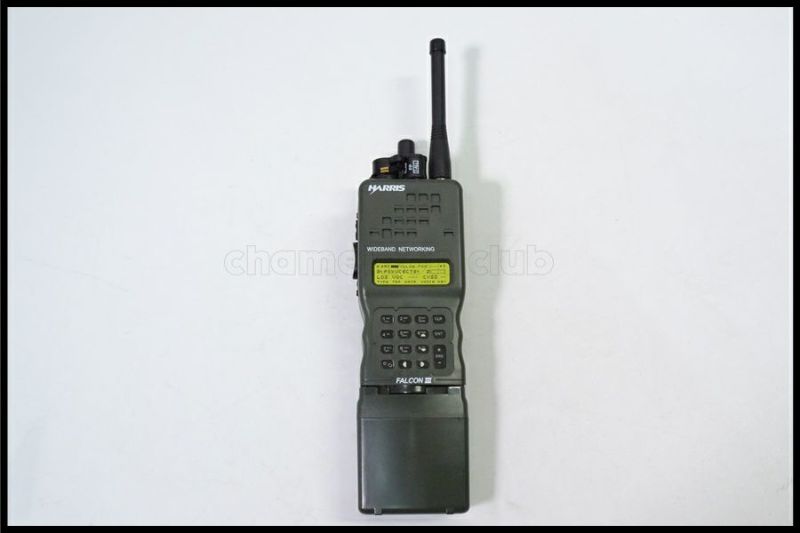 chc-2503133422-ai-081529707_1.jpg