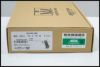 chc-2503173403-ai-081534505_10.jpg