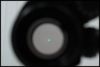 chc-2503193314-ai-081534521_10.jpg