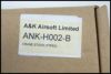 chc-2503193323-ai-081533951_10.jpg