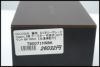 chc-2503203314-ai-081534663_10.jpg