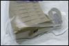 chc-2503203318-ai-081534667_5.jpg