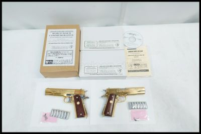 Sale】HOBBY FIX ホビーフィックス M16A1 ダミーカート SMG適合