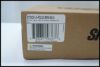 chc-2503223423-ai-081529912_8.jpg