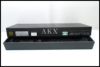 chc-2503233305-ai-081534706_6.jpg