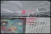 chc-2503233414-ai-081534614_6.jpg