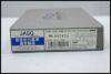 chc-2503233428-ai-081534702_10.jpg