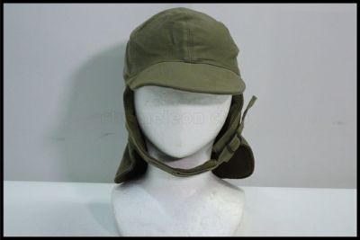 楽天市場】実物 新品 デッドストック 米軍 80's U.S.NAVY
