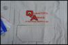 chc-2503263309-ai-081519597_4.jpg