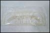 chc-2412063417-ai-081501346_4.jpg