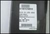 chc-2503293404-ai-081504398_10.jpg