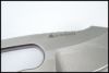 chc-2503293408-ai-081504402_6.jpg