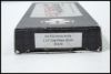chc-2503293408-ai-081504402_10.jpg