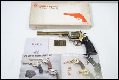 東京)KSC IWI TAVOR タボール21 ガスブローバック システム7TWO
