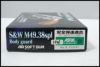 chc-2504023410-ai-081534676_9.jpg