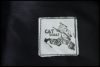 chc-2504043324-ai-081519597_7.jpg