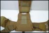chc-2504043330-ai-081529931_4.jpg