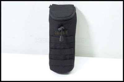 東京)KAC/KNIGHTS ナイツ Locking Front Folding Sight 実物