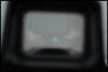 chc-2504053328-ai-081529901_8.jpg