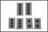 chc-2504053430-ai-081534835_3.jpg