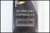 chc-2504083315-ai-081527938_6.jpg