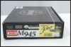 chc-2504083326-ai-081534745_10.jpg