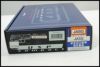 chc-2504083327-ai-081534746_10.jpg