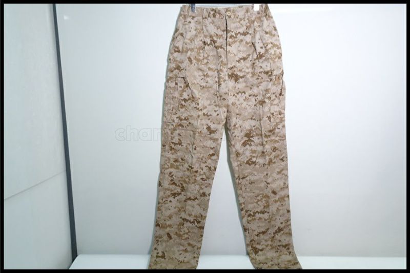 実物 新品 デッドストック 米軍 1960〜80年代 メディカル