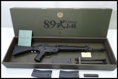 東京)フランス軍 【実物希少/インドシナ戦】50年代~60年代Mle47 東京)フランス軍 【実物希少/インドシナ戦】50年代~60年代Mle47
