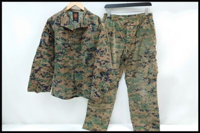 Yahoo!オークション - 個人装備 実物 米軍 放出品 Battle lab