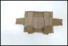 chc-2504112428-ai-081530048_2.jpg
