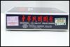 chc-2504113319-ai-081534961_10.jpg