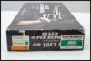 chc-2504113321-ai-081534963_10.jpg