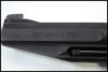 chc-2504113418-ai-081534950_7.jpg