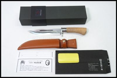 シースナイフ通販のご案内|エアガン・ミリタリー・サバゲー通販 シースナイフ通販のご案内|エアガン・ミリタリー・サバゲー通販