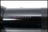 chc-2504123314-ai-081535074_7.jpg