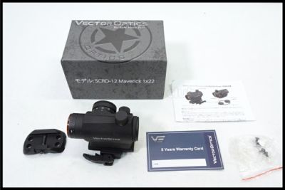 米軍放出品 PVS-14 NVG ナイトビジョン 実物 現状品」買取実績の