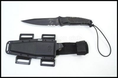 ナイフショップ グローイング！□BOKER【ボーカー】□ マッハ2