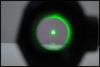 chc-2504143418-ai-081529994_8.jpg
