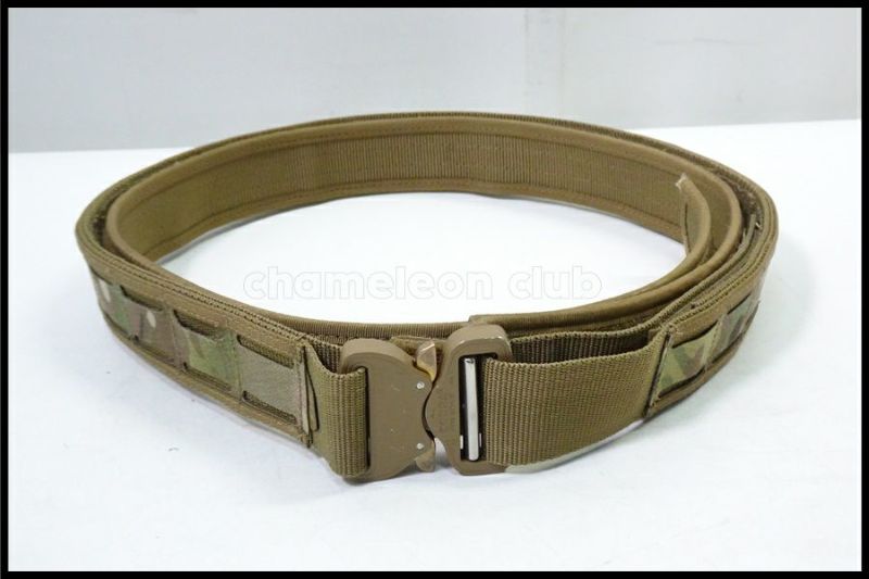 東京)5.11 Tactical 56664 MAVERICK BATTLE BELT マーベリック 東京)5.11 Tactical 56664 MAVERICK BATTLE BELT マーベリック