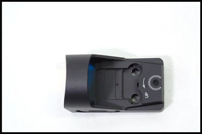 ★新品★東京スコープ XT-6 ブラック ドットサイト 東京スコープ XT-6 ブラック | すべての商品 | ホビーショップ