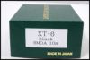 chc-2504143324-ai-081528186_10.jpg