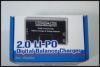 chc-2504143326-ai-081528188_7.jpg