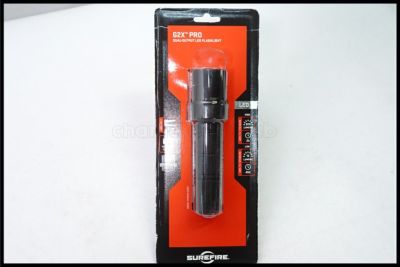 ナイフショップ グローイング！□BOKER【ボーカー】□ マッハ2