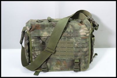 東京)米軍放出品 M81/M60 Fuse Igniter MOS-18C イグナイター
